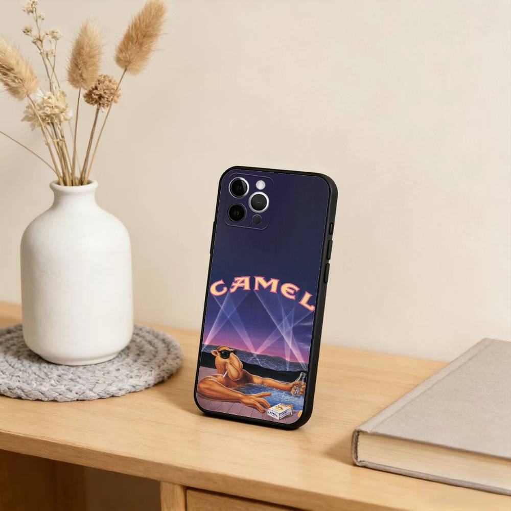 Custodia per telefono Cigarett - Phone Cases Blunt recensione e prezzo