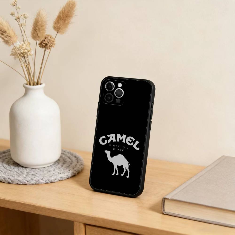 Custodia per telefono Cigarett - Phone Cases Blunt recensione e prezzo