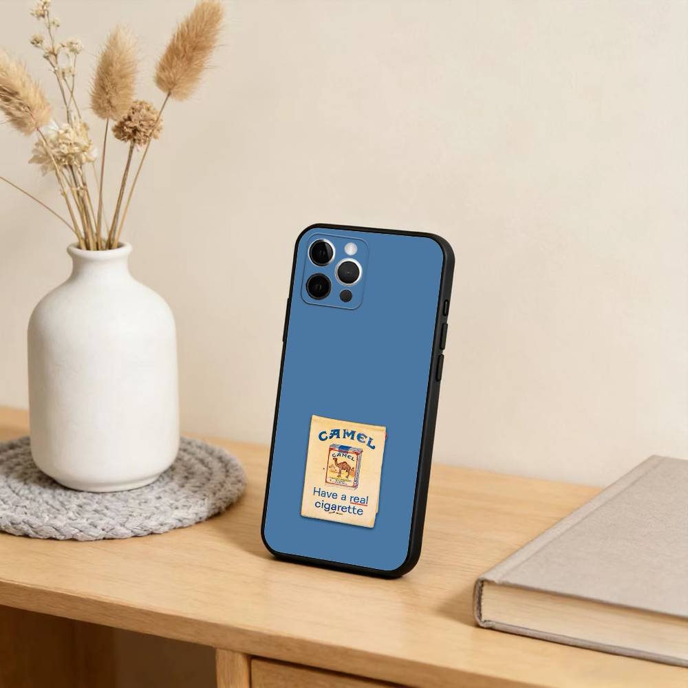 Custodia per telefono Cigarett - Phone Cases Blunt recensione e prezzo
