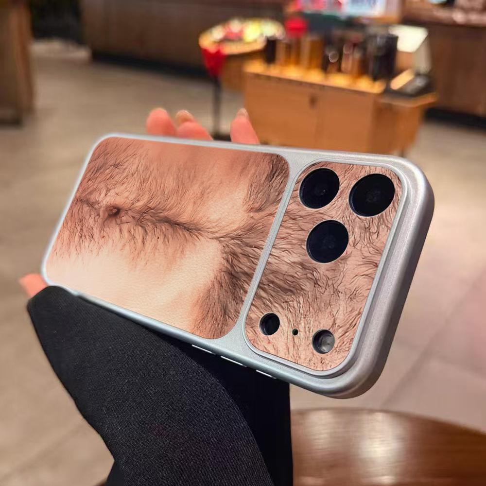 Cover per iPhone 17 16 15 14 P - Phone Cases Funny recensione e prezzo