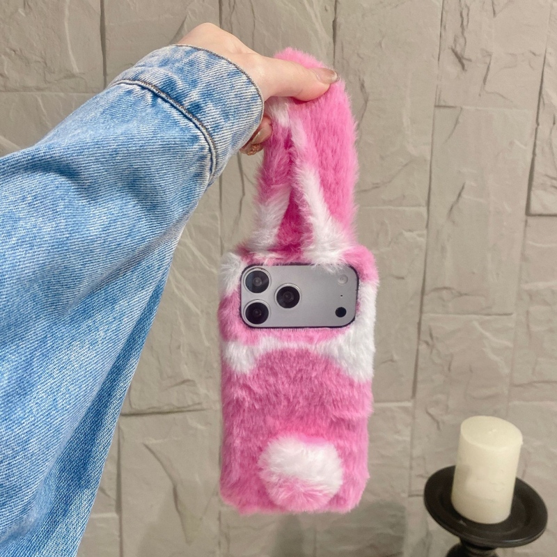 Custodie Morbide per iPhone co - Phone Cases For Iphone 13 recensione e prezzo