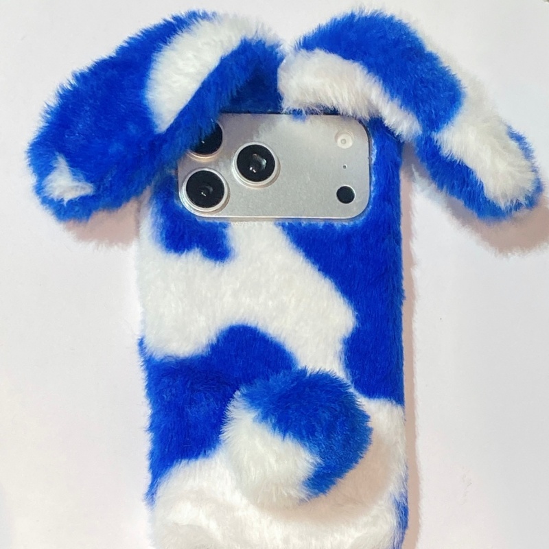 Custodie Morbide per iPhone co - Phone Cases For Iphone 13 recensione e prezzo