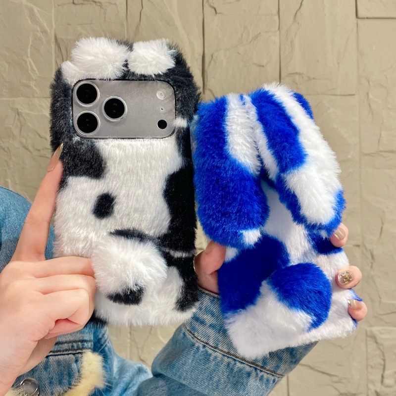 Custodie Morbide per iPhone co - Phone Cases For Iphone 13 recensione e prezzo