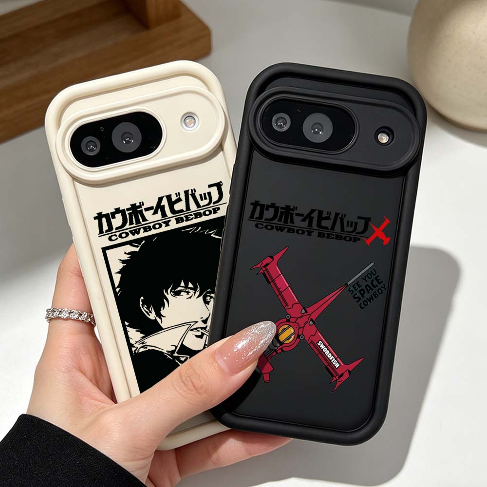 Cover in silicone per telefono - Phone Cases Google Pixel 10 Pro recensione e prezzo