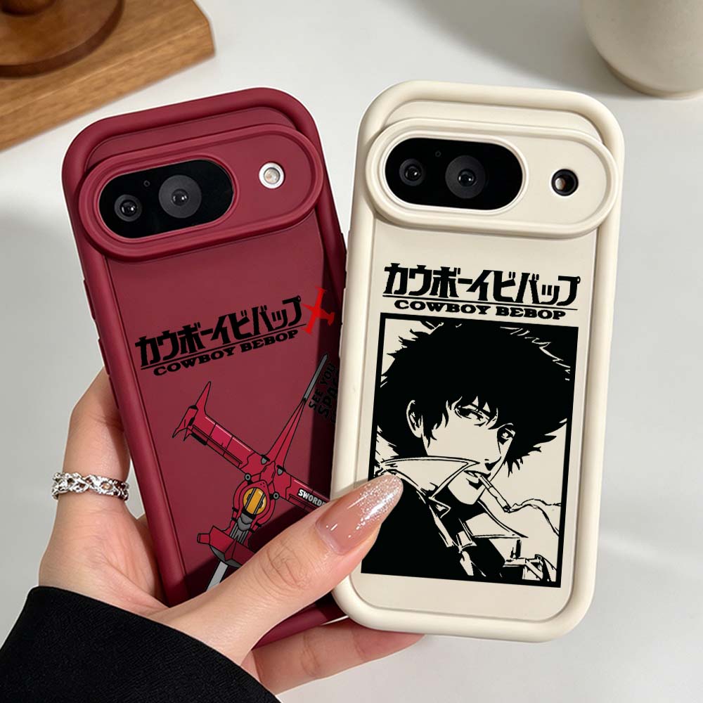 Cover in silicone per telefono - Phone Cases Google Pixel 10 Pro recensione e prezzo