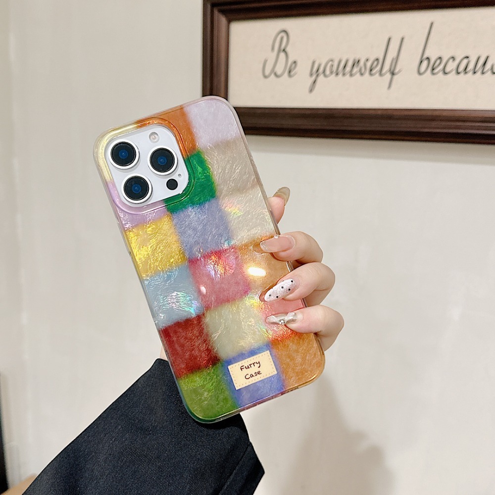 Cover per iPhone 17 16 15 14 1 - Phone Cases Xr Iphone recensione e prezzo