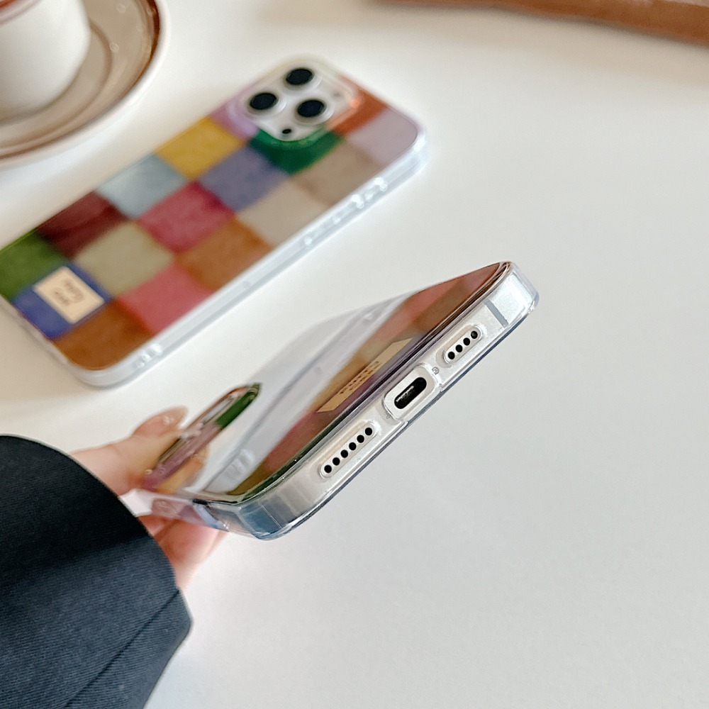 Cover per iPhone 17 16 15 14 1 - Phone Cases Xr Iphone recensione e prezzo