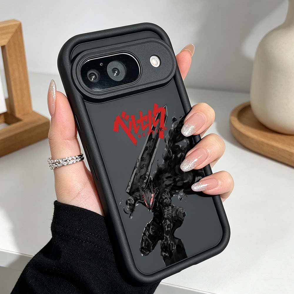 Custodia per telefono Berserk  - Phone Cases Google Pixel 10 Pro recensione e prezzo