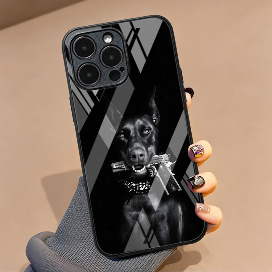 Cover per iPhone 17 Pro Max 8  - Phone Cases Xr Iphone recensione e prezzo