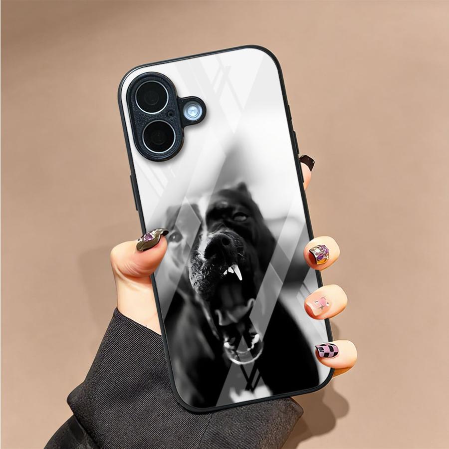 Cover per iPhone 17 Pro Max 8  - Phone Cases Xr Iphone recensione e prezzo