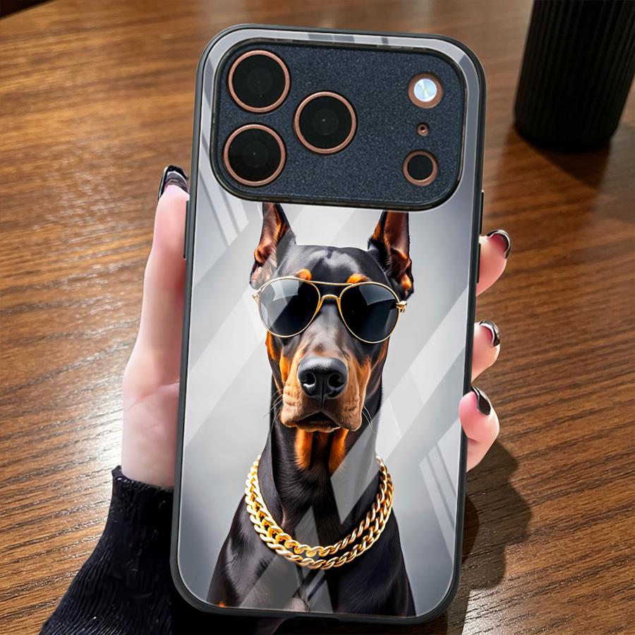 Cover per iPhone 17 Pro Max 8  - Phone Cases Xr Iphone recensione e prezzo