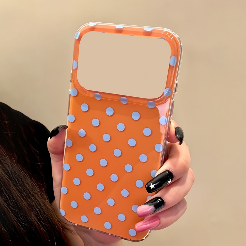 Nuova Cover Antiurto alla Moda - Phone Cases Xr Iphone recensione e prezzo