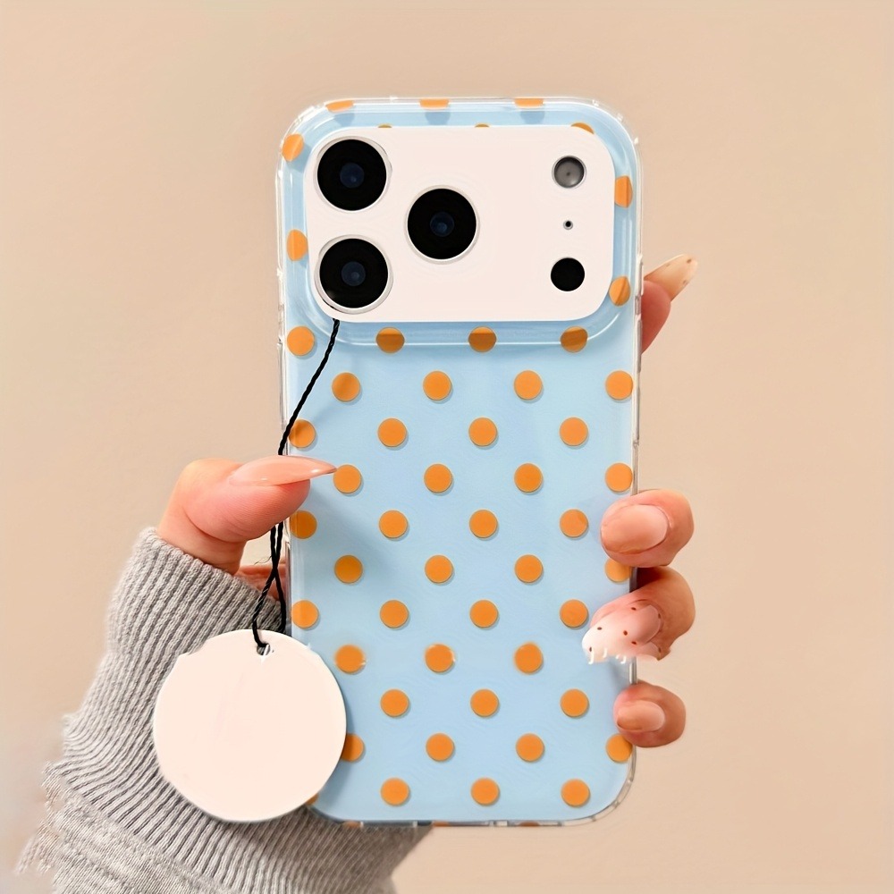 Nuova Cover Antiurto alla Moda - Phone Cases Xr Iphone recensione e prezzo