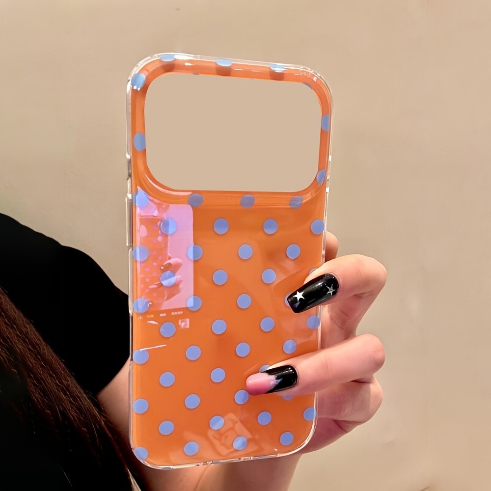 Nuova Cover Antiurto alla Moda - Phone Cases Xr Iphone recensione e prezzo