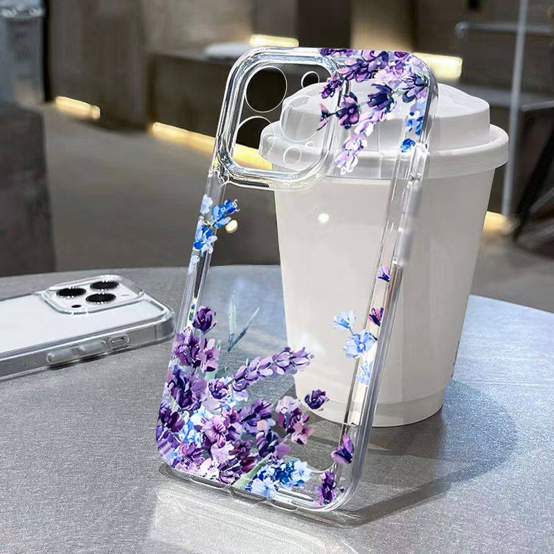 Custodia per telefono in TPU m - Phone Cases Mous recensione e prezzo