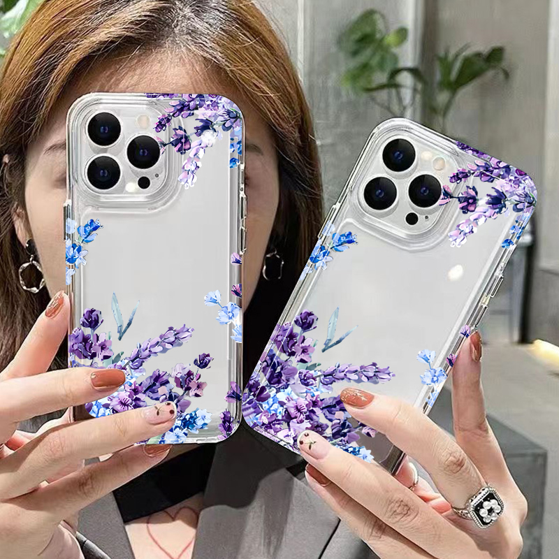 Custodia per telefono in TPU m - Phone Cases Mous recensione e prezzo