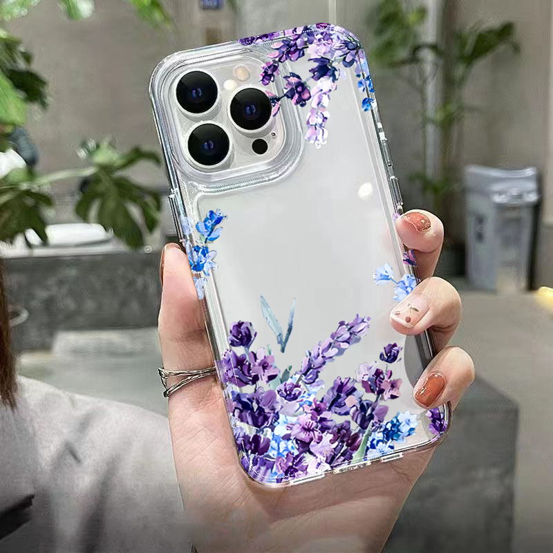 Custodia per telefono in TPU m - Phone Cases Mous recensione e prezzo