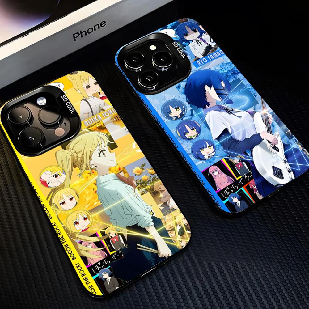 Cover per telefono Anime Cool  - Phone Cases For Iphone 13 recensione e prezzo