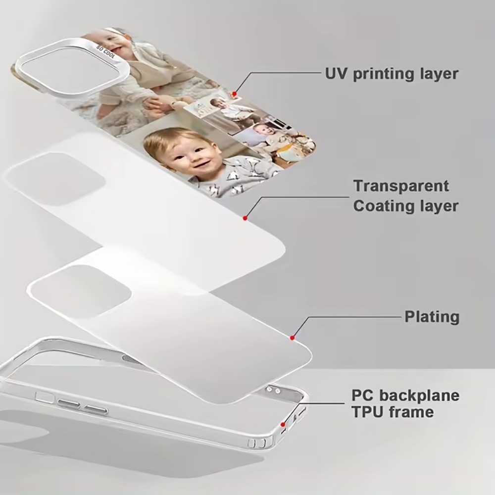Cover per telefono Anime Cool  - Phone Cases For Iphone 13 recensione e prezzo